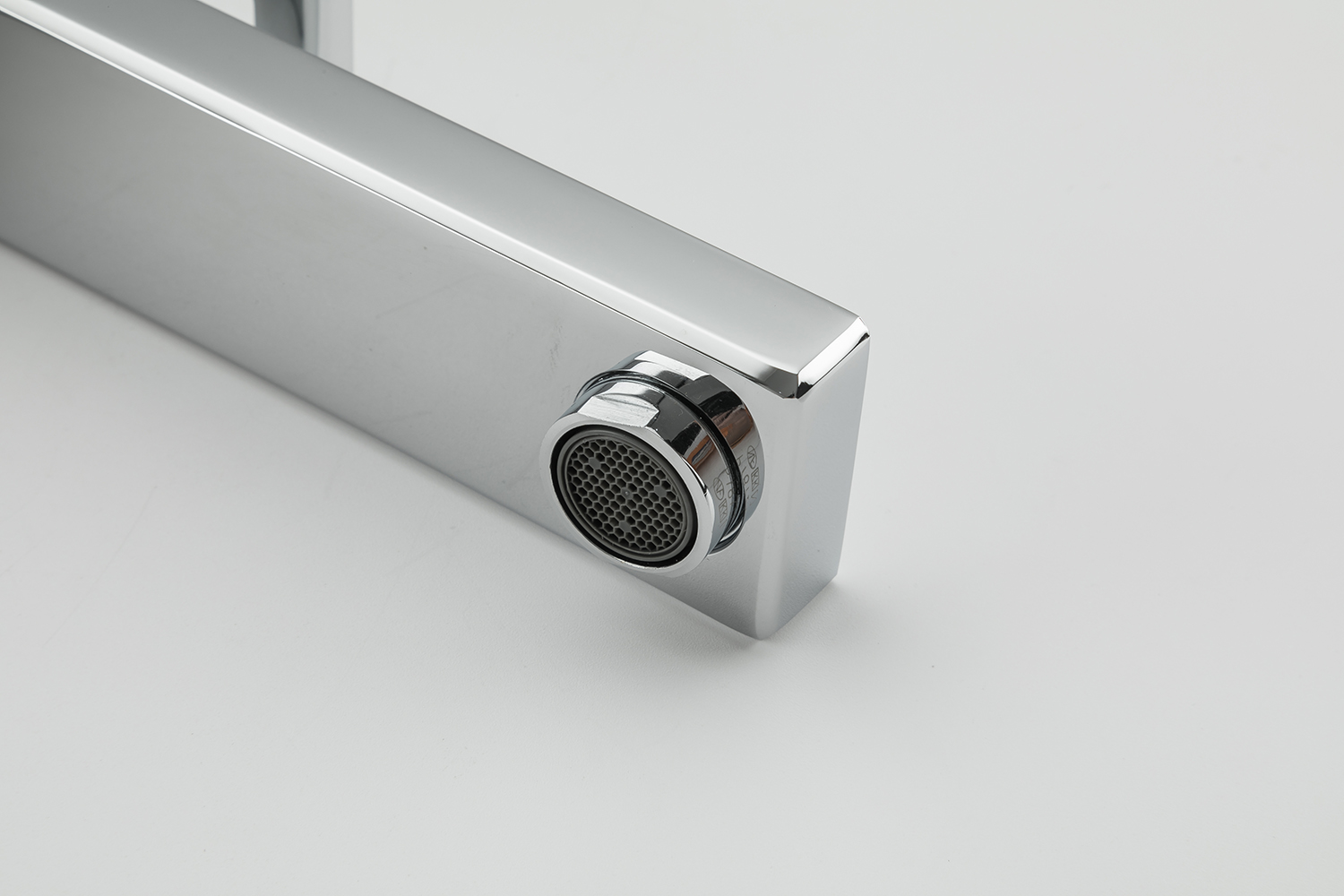 VÒI LAVABO CAO GAPPO G1018-2 - HÀNG NHẬP KHẨU NGA