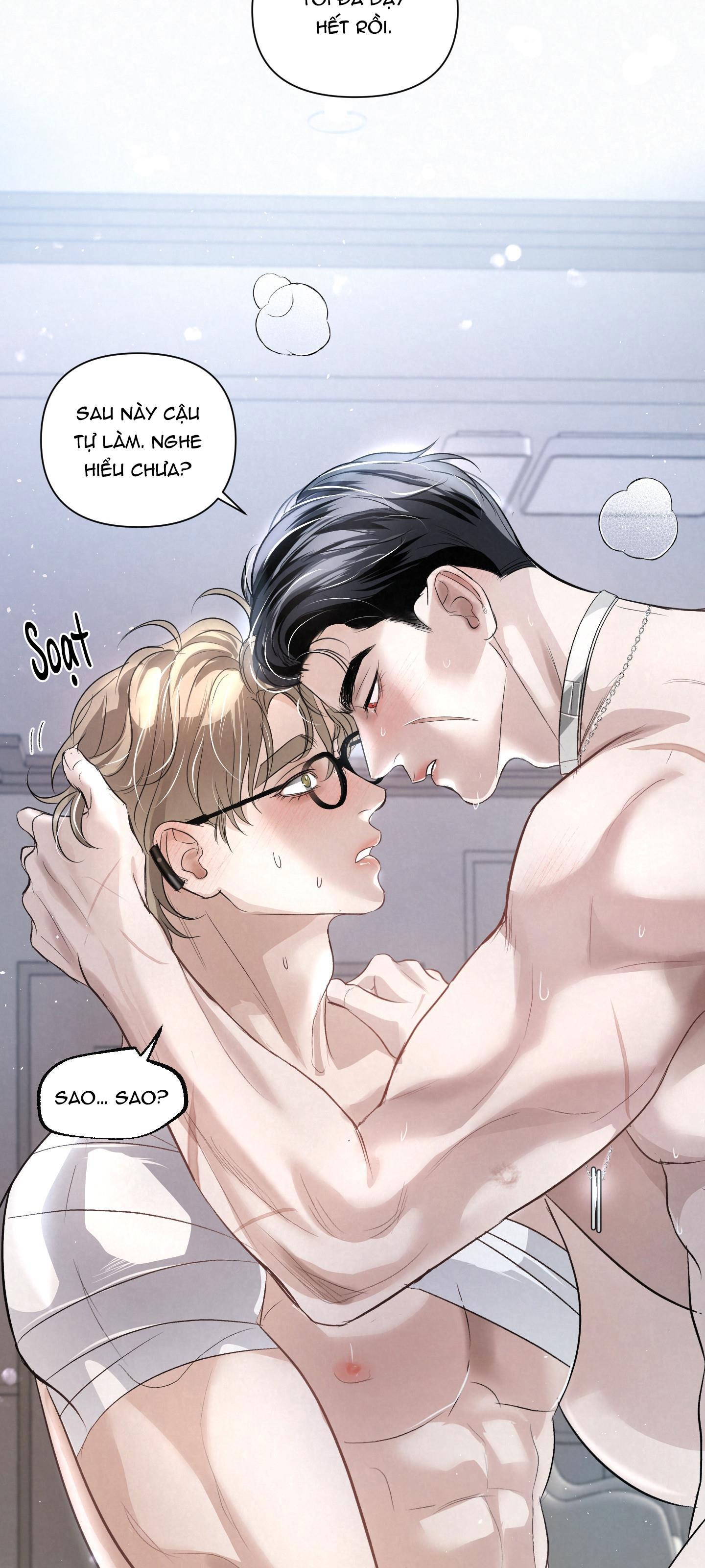 guide esper ngắn chapter 2.8 23