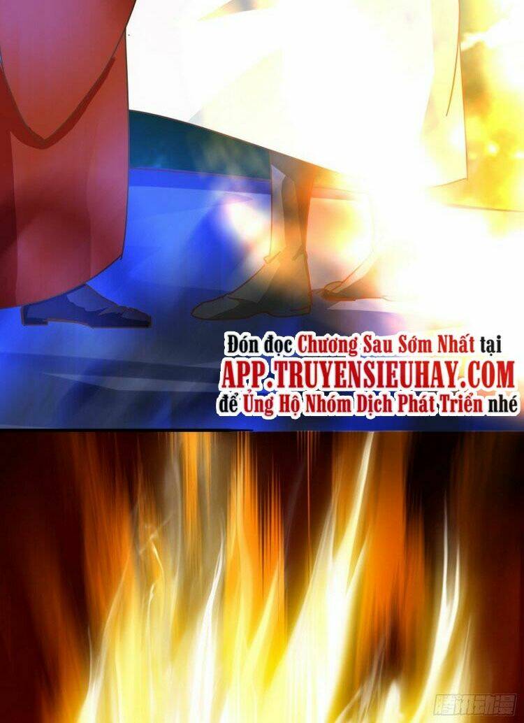 chư thiên ký chapter 283 16