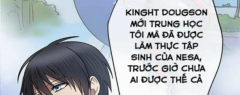 nụ hôn nguyền rủa chapter 36 20