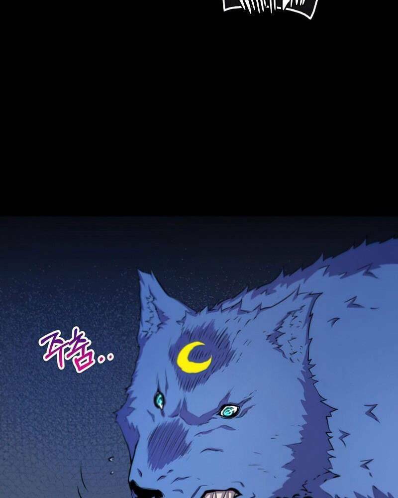 tôi thăng cấp trong lúc ngủ chapter 42 23