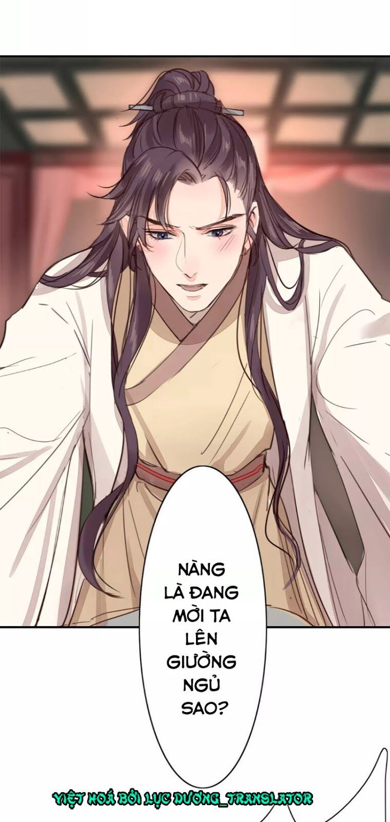 chỉ phu vi thê chapter 35 24