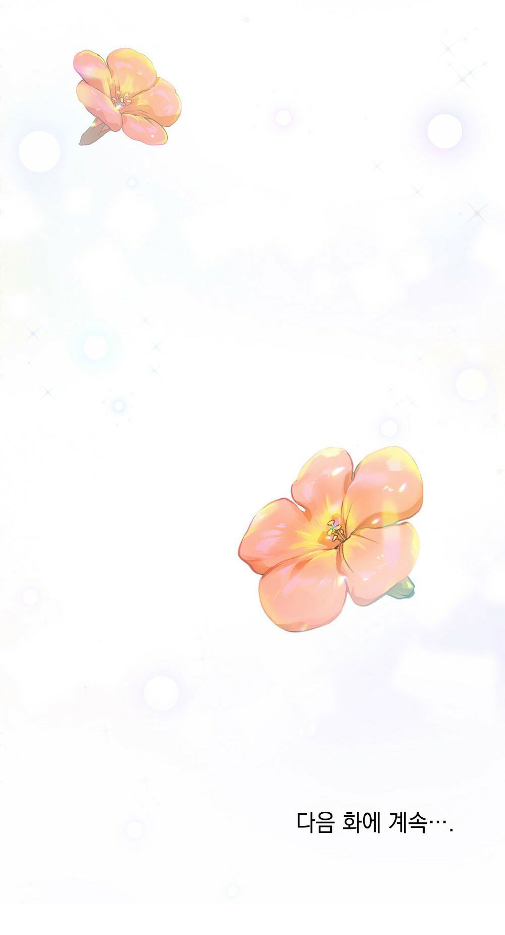 đăng tiêu hoa chapter 1 68