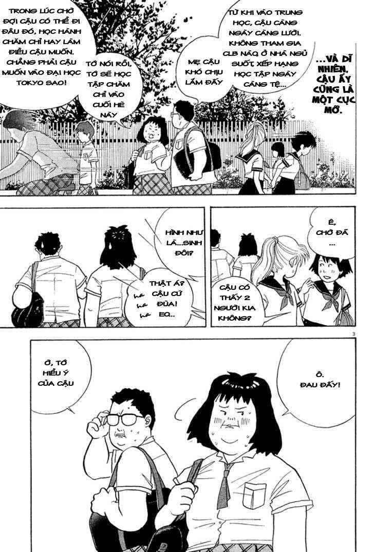 always together chapter 1 5