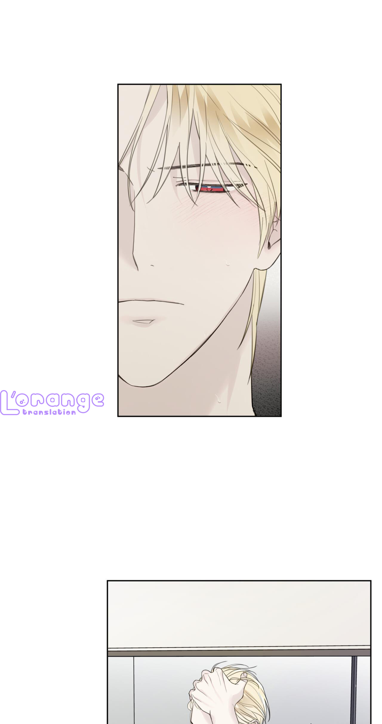 guiding nguy hiểm chapter 21 10