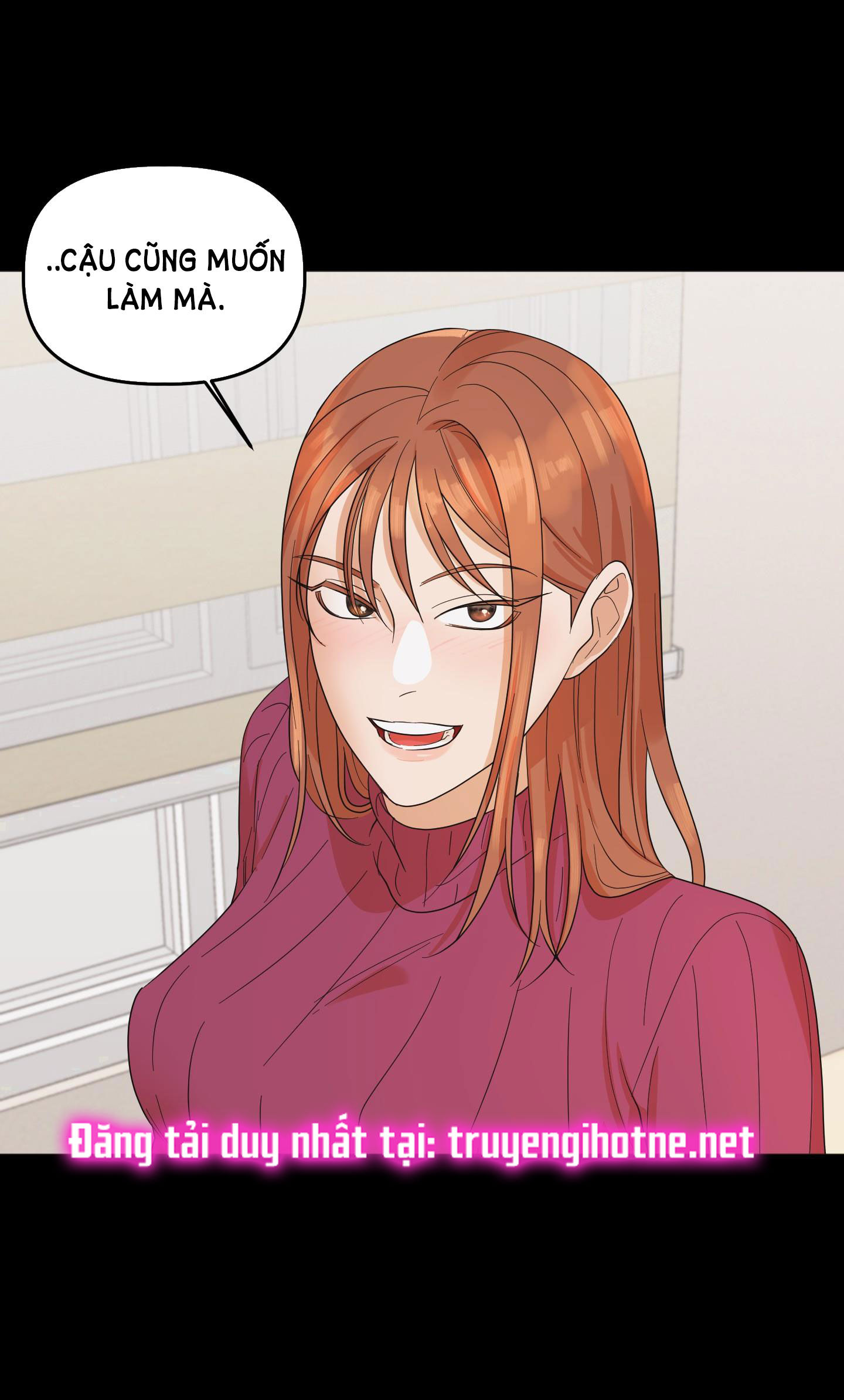 [18+] soldam tv chapter 1.2 10