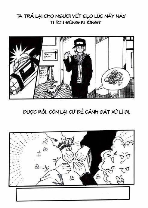 boys'story chapter 1 56