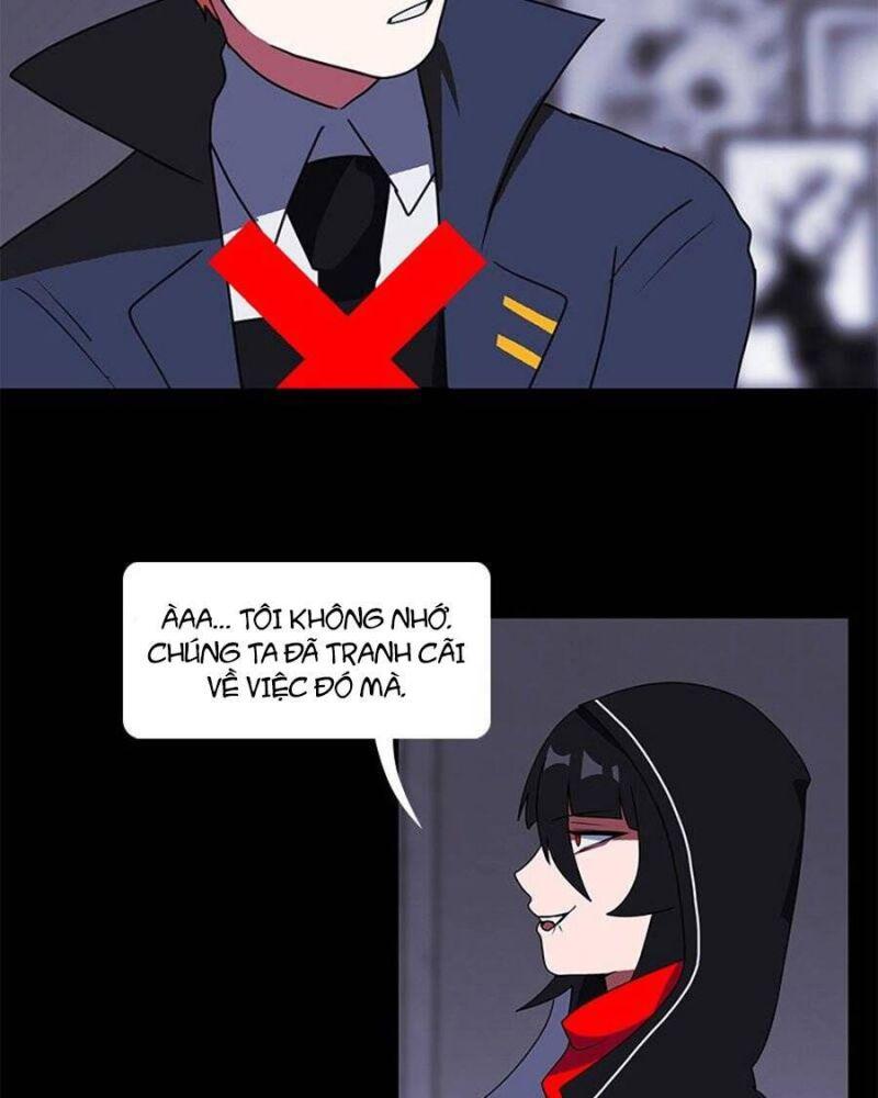 tử thần chapter 23 61