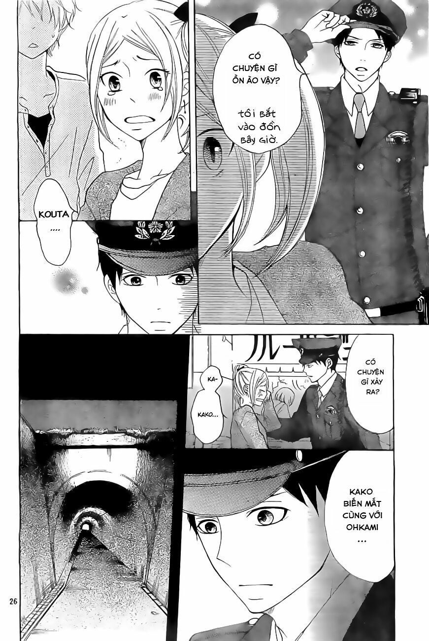 p to jk chapter 7 24