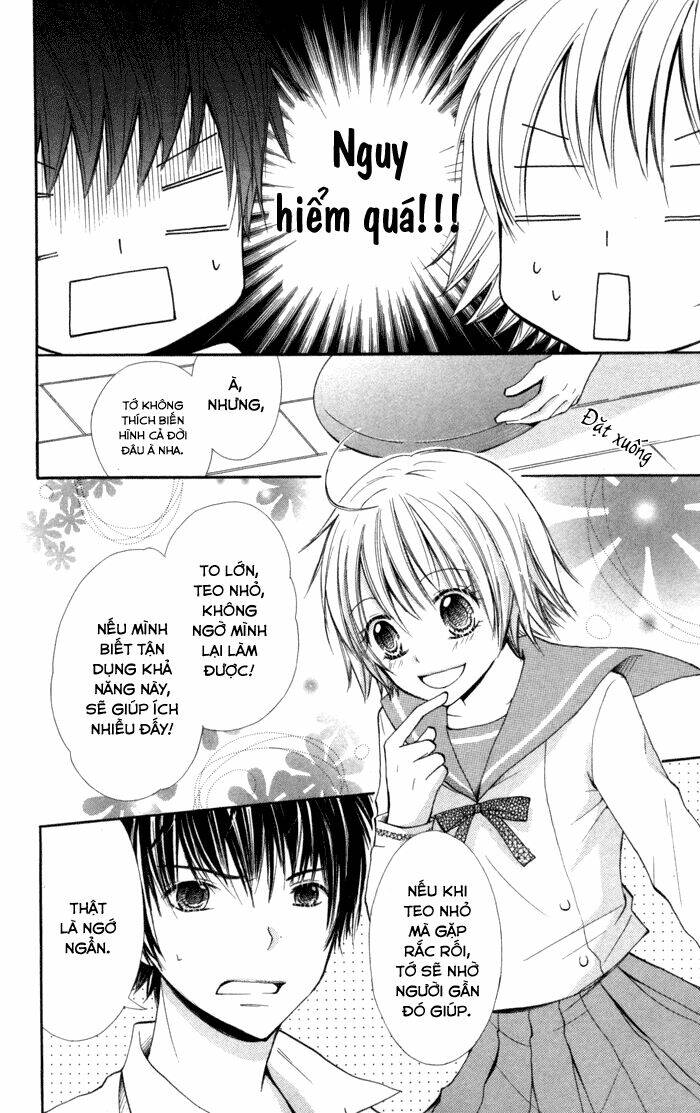 7 centi! chapter 2 22