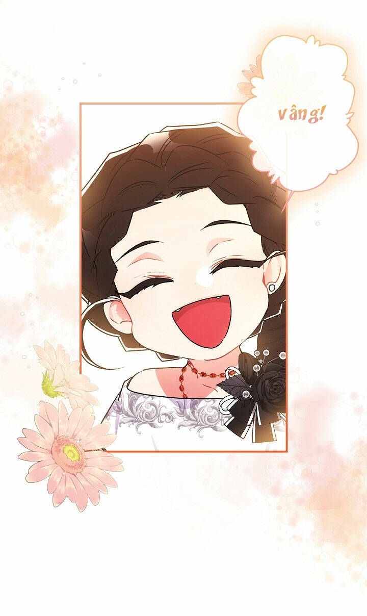 tôi đã trở thành con gái nuôi của nam chính chapter 86 63