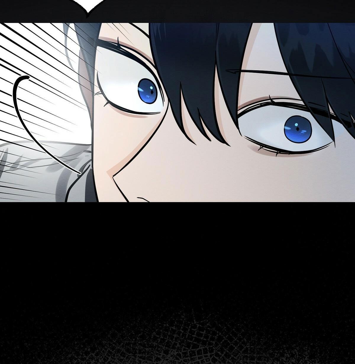 lý do của ác nhân chapter 3 21