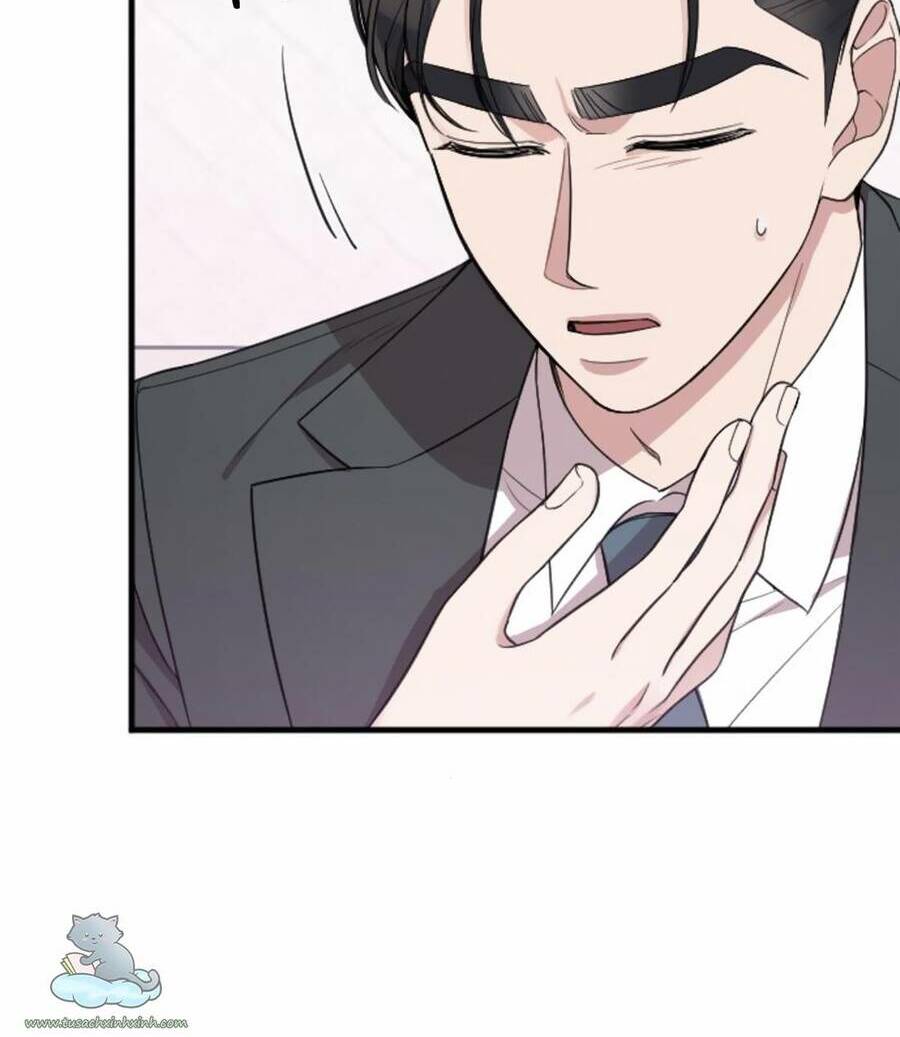 cô đi mà lấy chồng tôi đi chapter 35 28