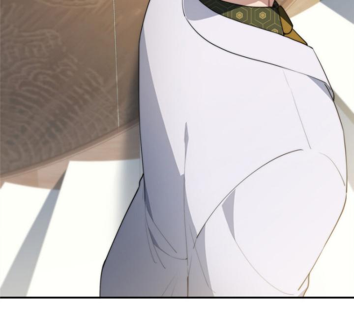 nữ chính chạy từ trong sách ra thì phải làm sao chapter 50 62