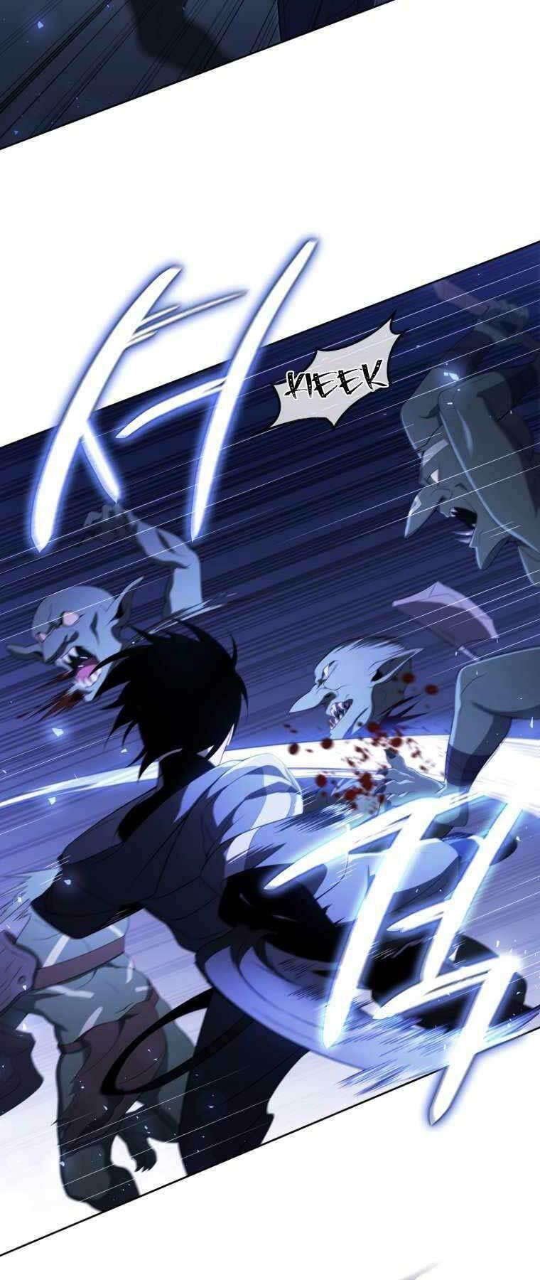 sự trở lại của người chơi sau 10000 năm chapter 12 12