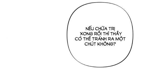 Hãy Khóc Cho Thật Xinh Đẹp Đi chapter 6.2 - Trang 7