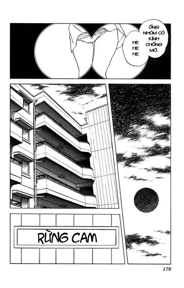 slow step chapter 23 19