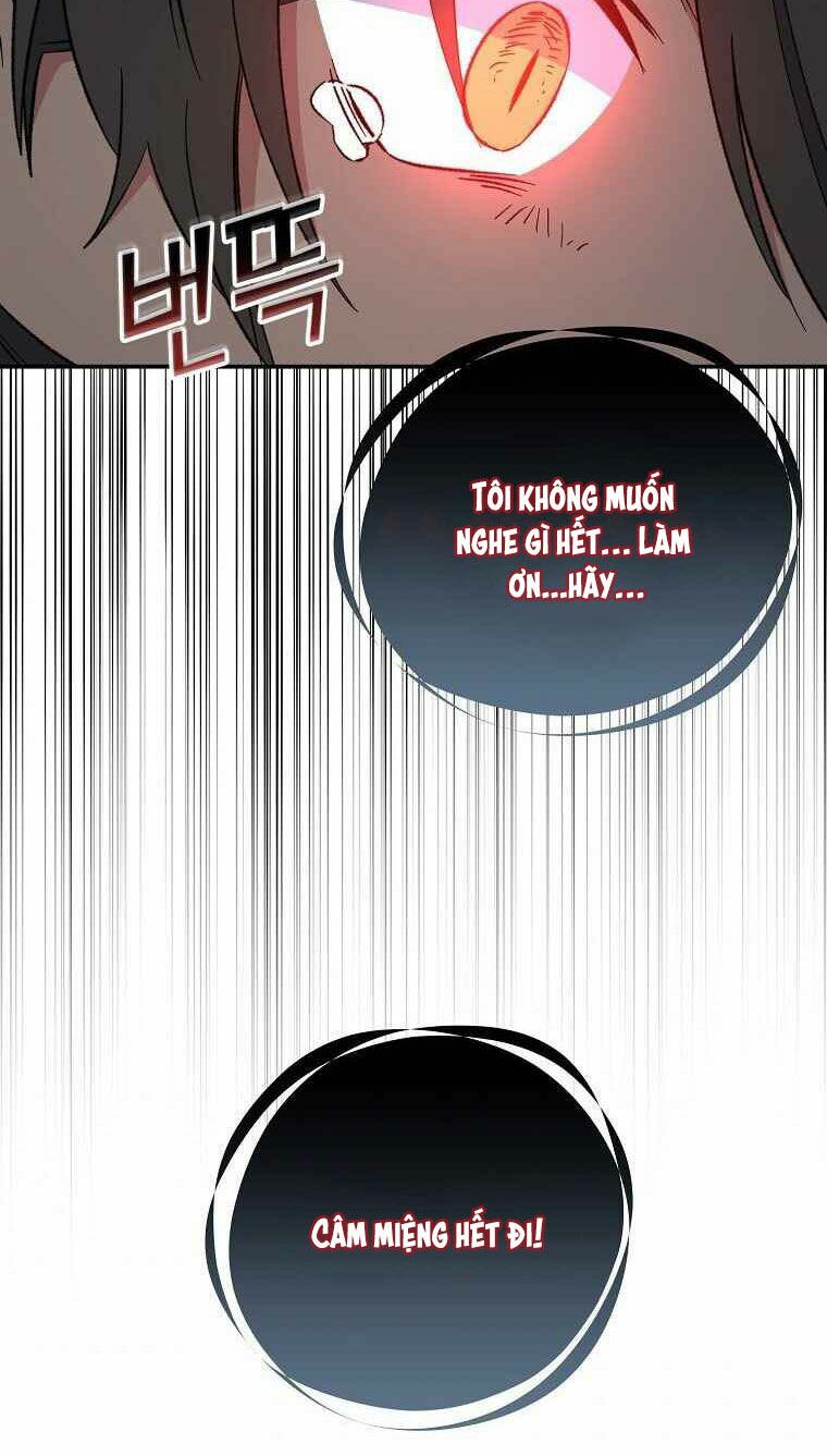 nhà hiền triết yigret chapter 31 32