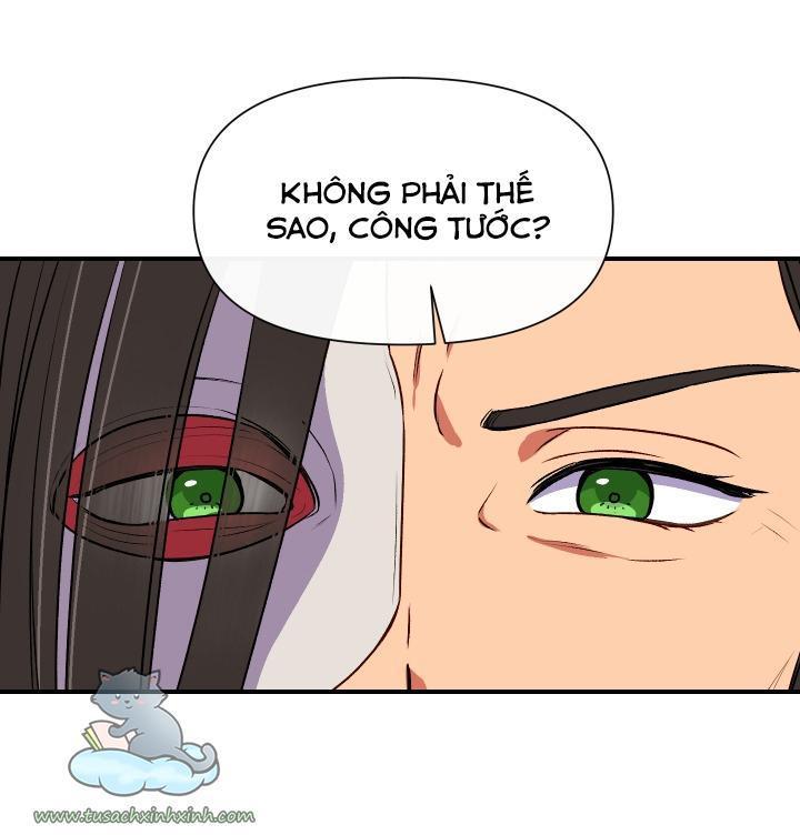 công nương khế ước của gia tộc công tước quái vật chapter 71 15