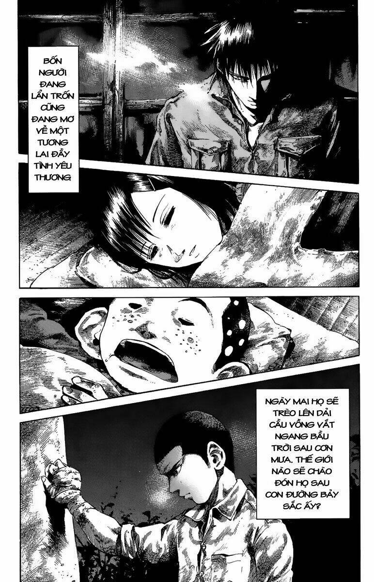 rainbow chapter 41 17