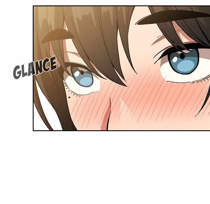 trở lại và lợi hại hơn xưa chapter 29 125