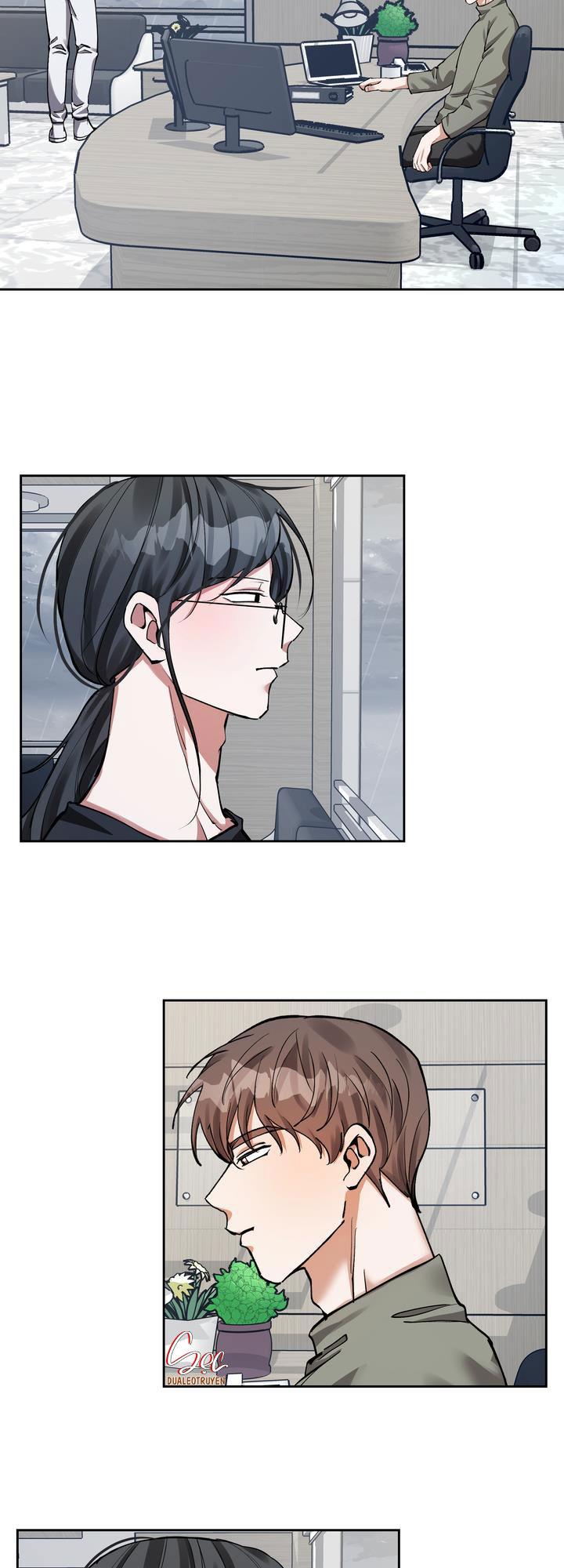 times up chapter 21 15