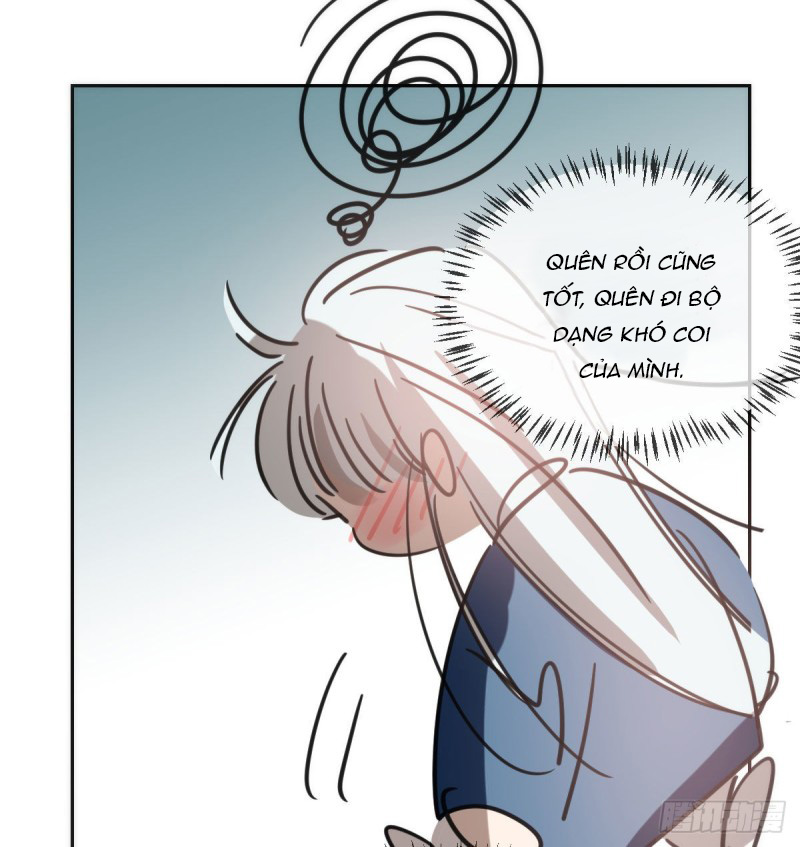 bắt lấy ngao ngao chapter 130 24