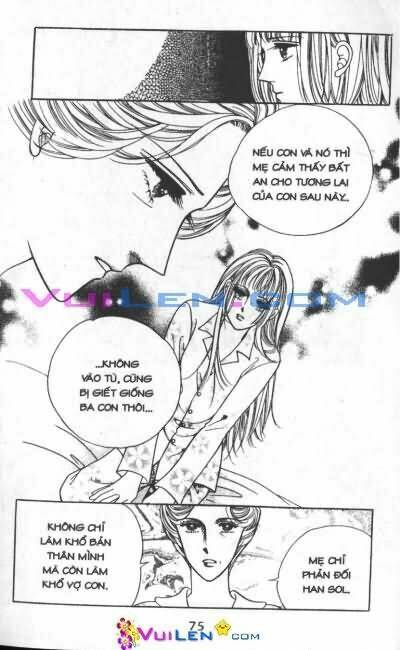 tóc gió thôi bay chapter 9 75