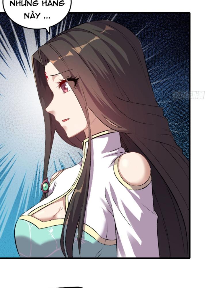 ngụy tiên chapter 1 220