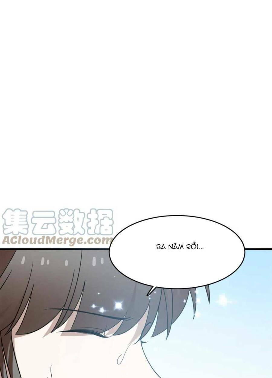 độc bộ thiên hạ: đặc công thần y chapter 413 20