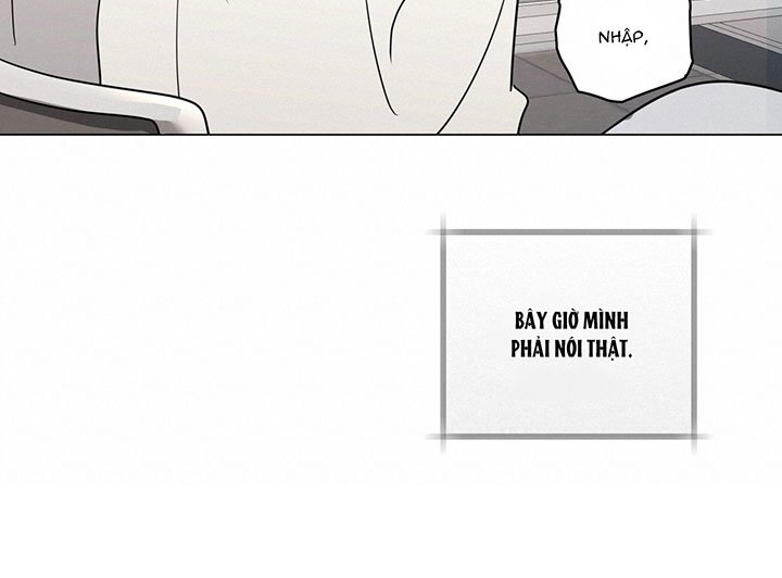 chuyện quái gì với giấc mơ đó vậy chapter 57 89