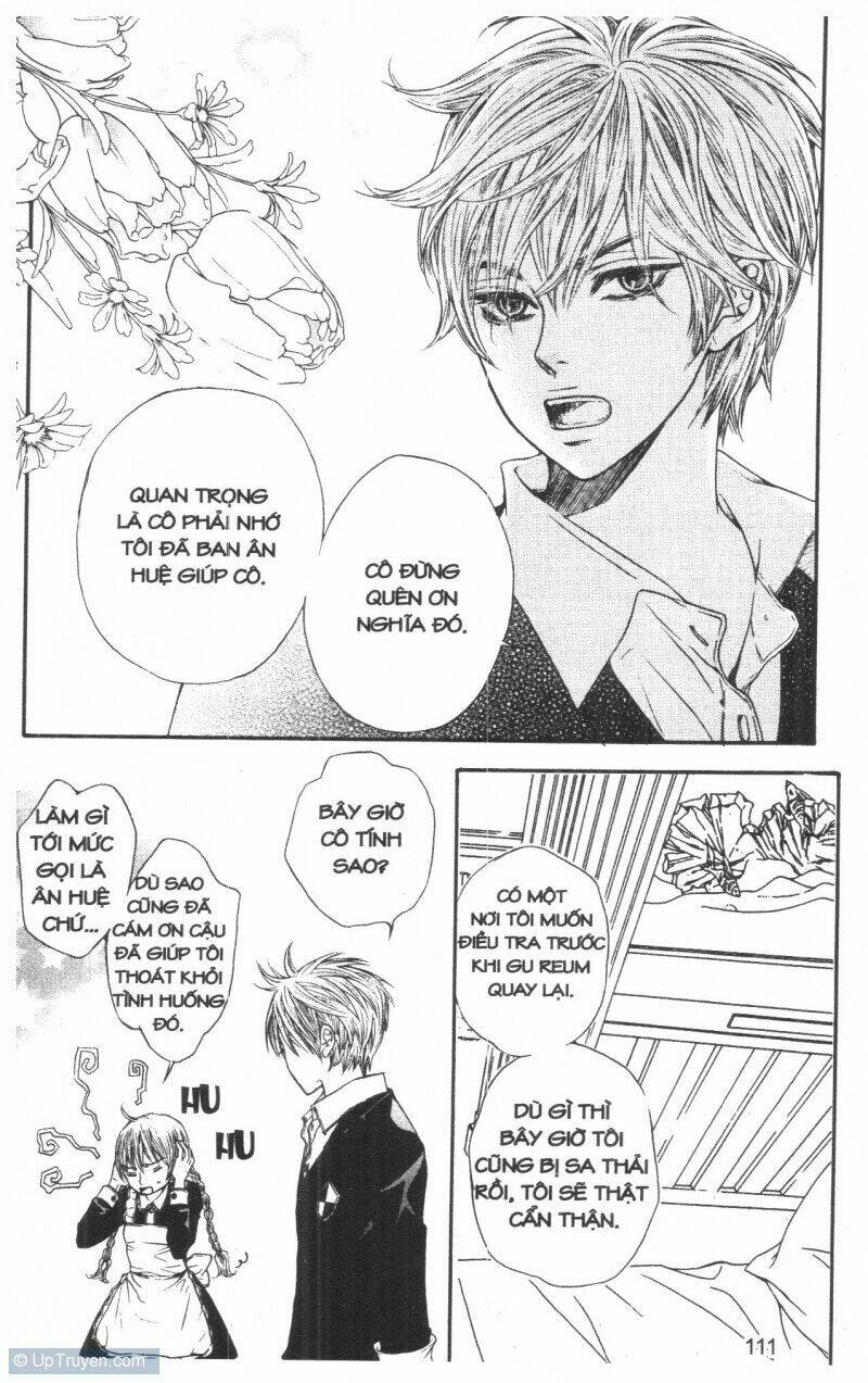 home boy chapter 3 113