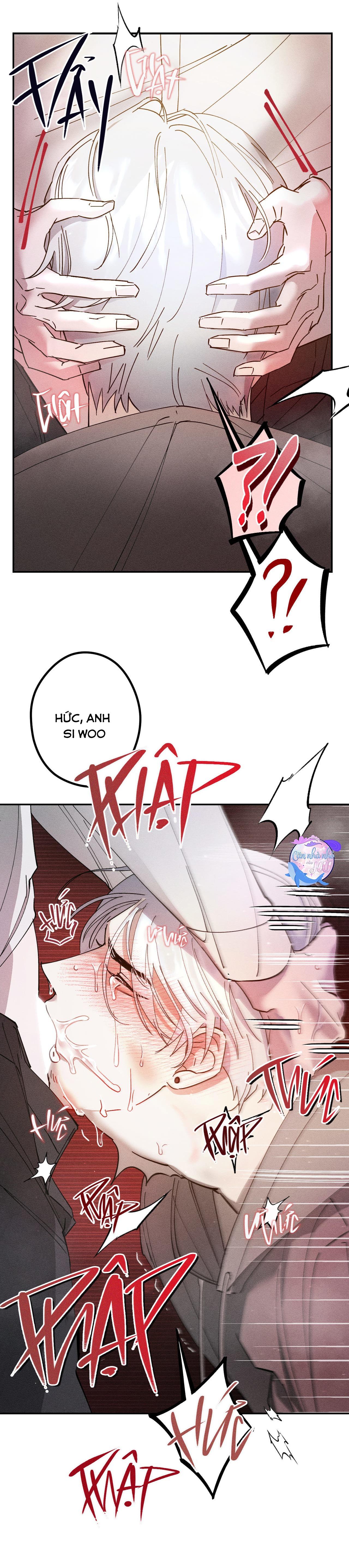 list truyện ngắn chịt chịt chapter 47 19