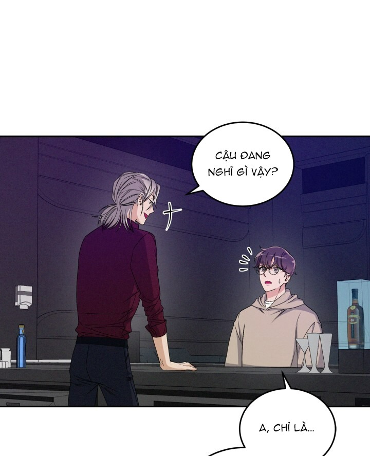 điểm giới hạn chapter 4 27