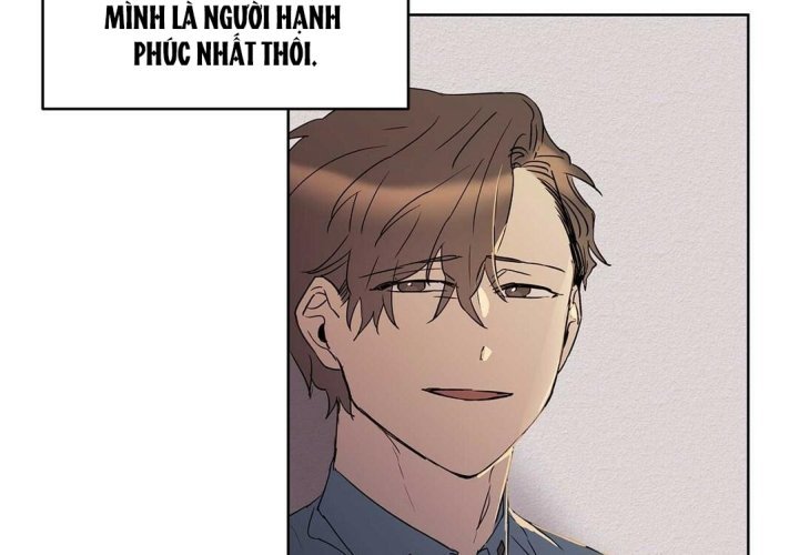 guide cấp b chapter 35 80