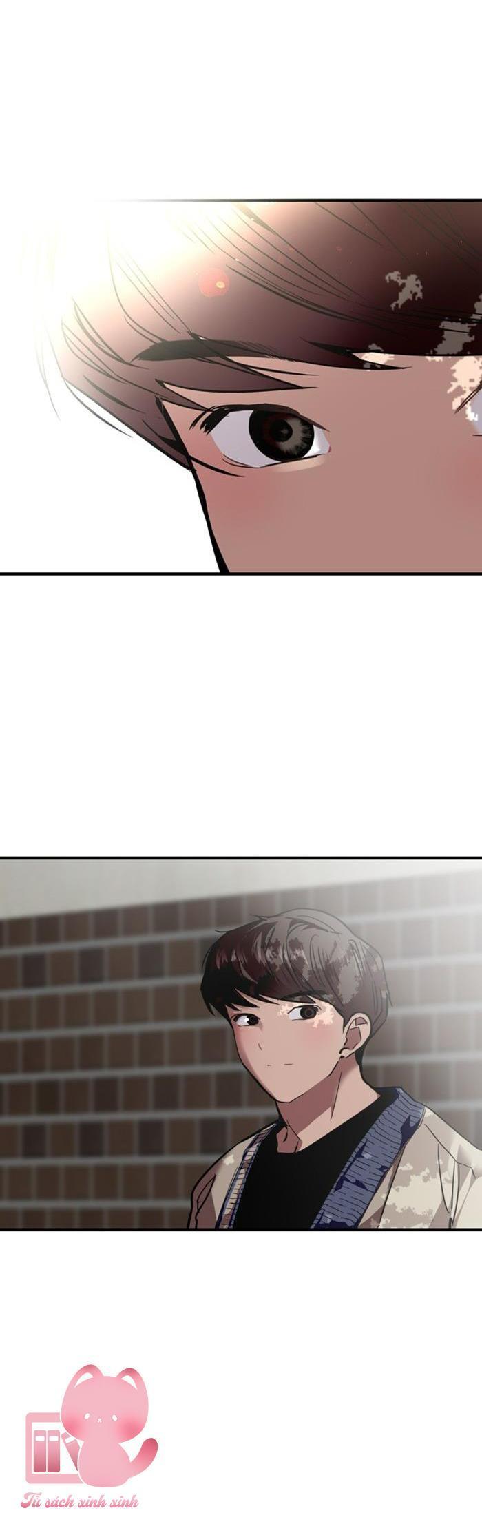 lee doona chapter 92 43