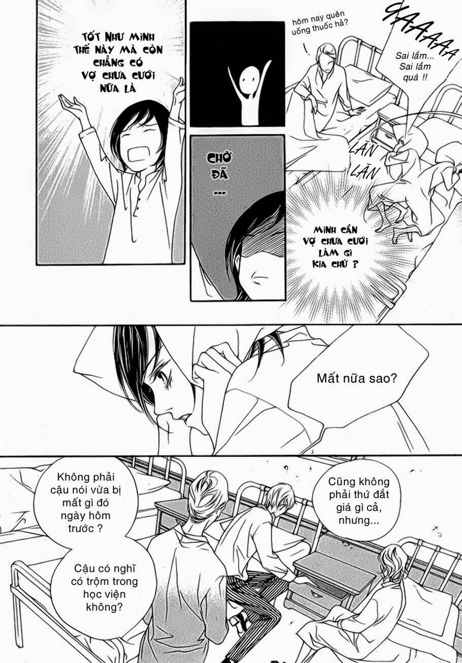 savage garden chapter 6 17