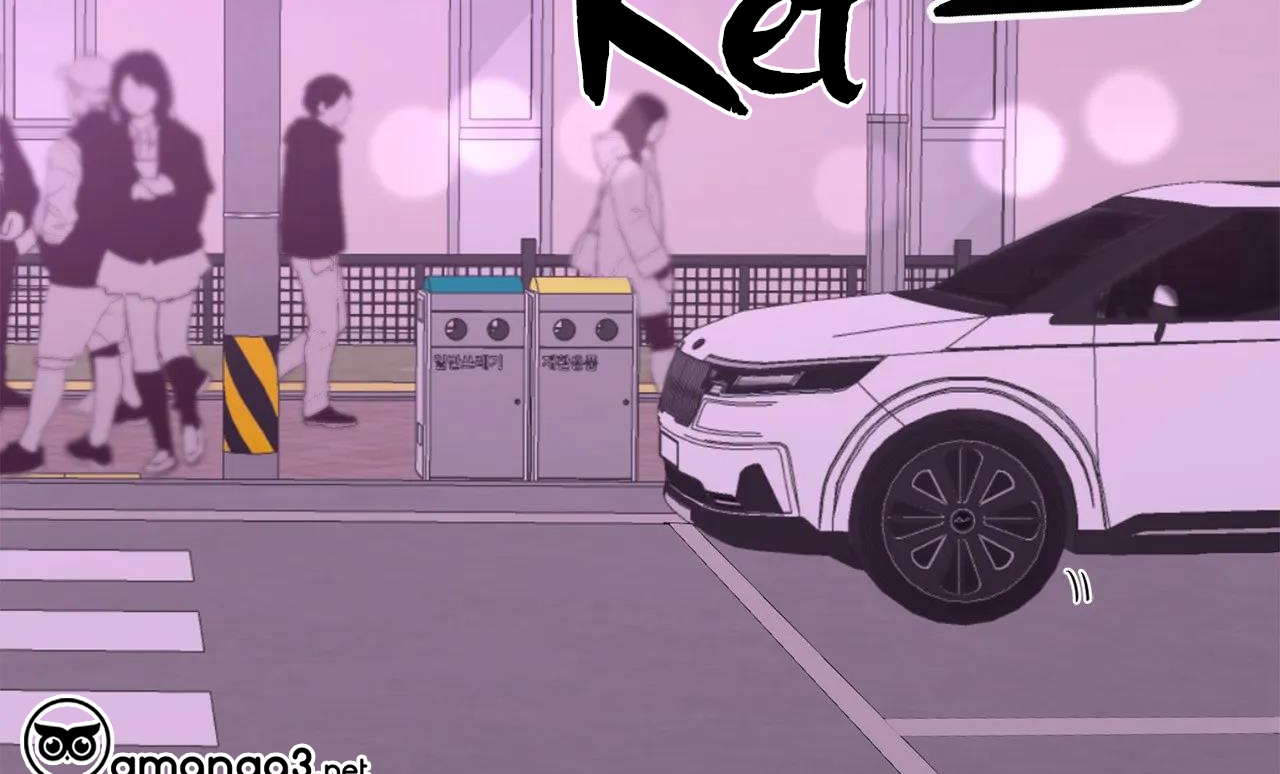 tái sinh [bl manhwa] chapter 28 21