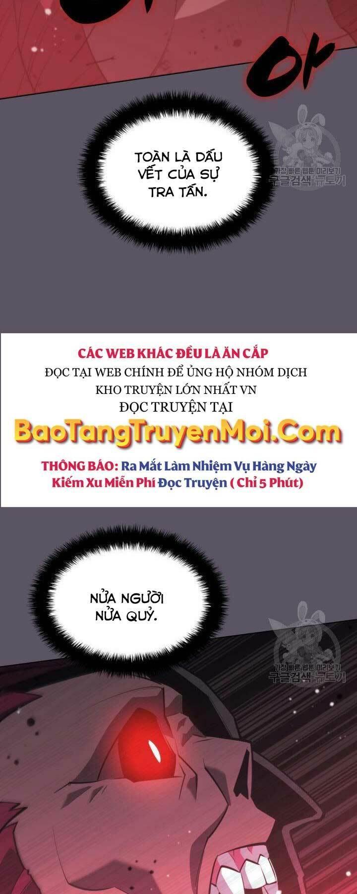 vượt qua giới hạn chapter 129 34