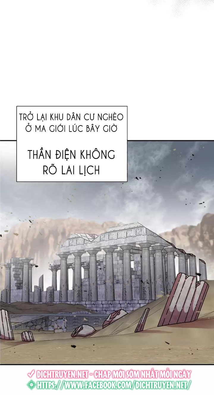 con gái bảo bối của ma vương chapter 69 25