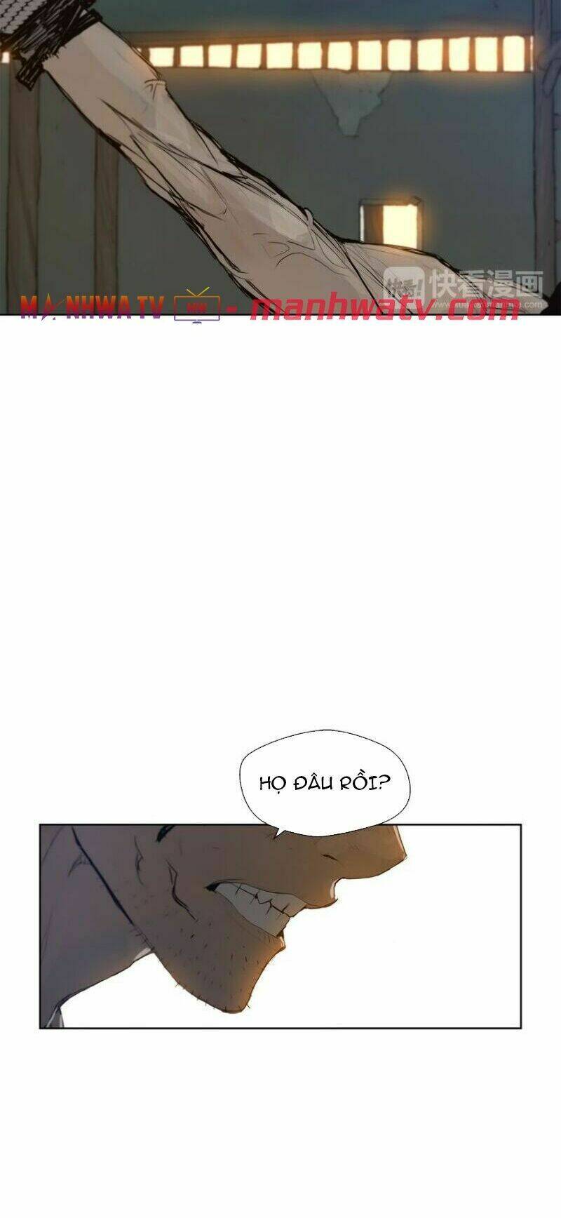 thanh gươm danh vọng chapter 23 39