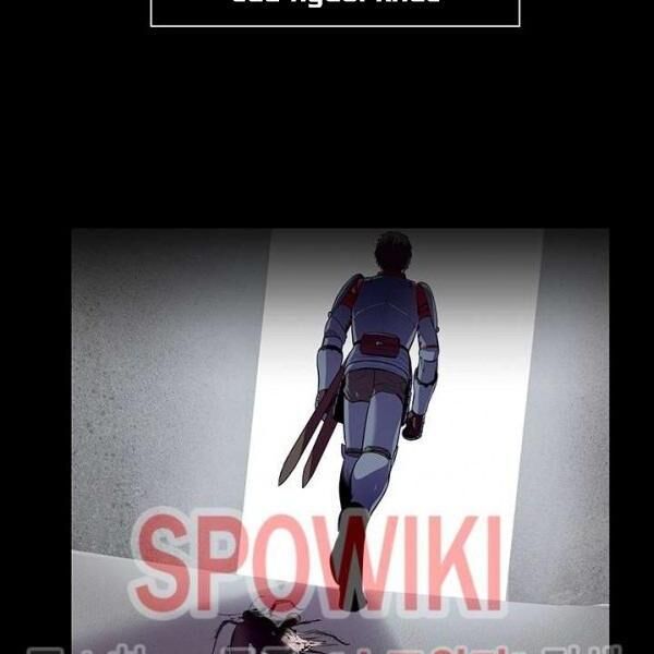 kẻ phán xét chapter 49 73