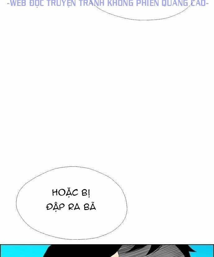 kẻ hồi sinh chapter 142 144