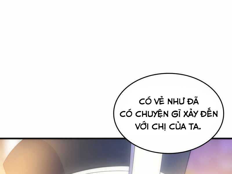 tái sinh ở dị giới, tôi từ công chức trở thành chiến thần chapter 29 206