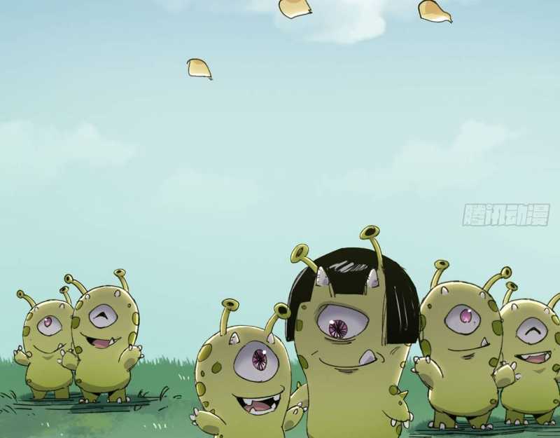 mình ta tu tiên chapter 2 111