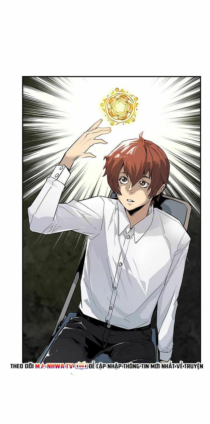 khát vọng trỗi dậy chapter 8 29