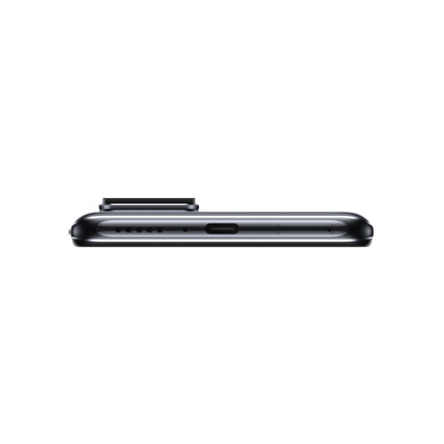 Điện thoại Xiaomi 12T Pro | Màn hình OLED FHD+ 120Hz | Snapdragon 8 Gen 1+ | RAM 12GB | Bộ nhớ trong 256GB - Hàng chính hãng