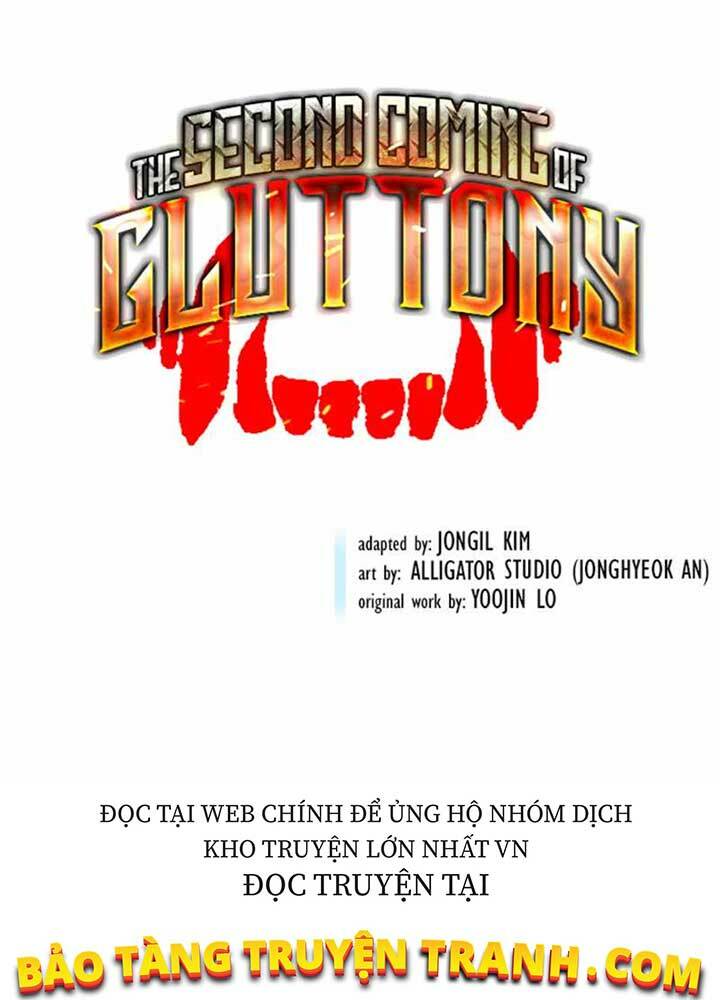 khát vọng trỗi dậy chapter 96 16