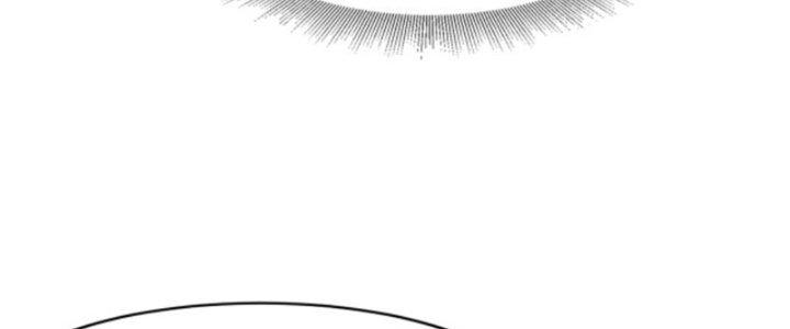 ẩn cư mười vạn năm, đời sau mời ta rời núi chapter 21 19