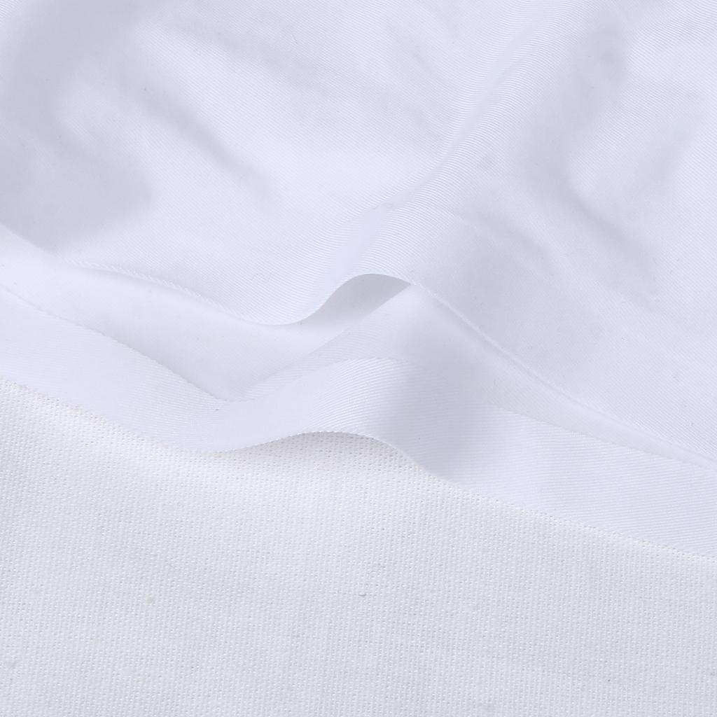 Men's Silky Soft Solid Boxers Trunks Pants Briefs Shorts Underwear M L XL XXL